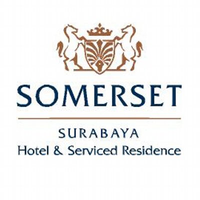 2 Somerset Hotel