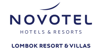 Novotel Lombok Hotel