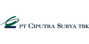 PT. Ciputra Surya