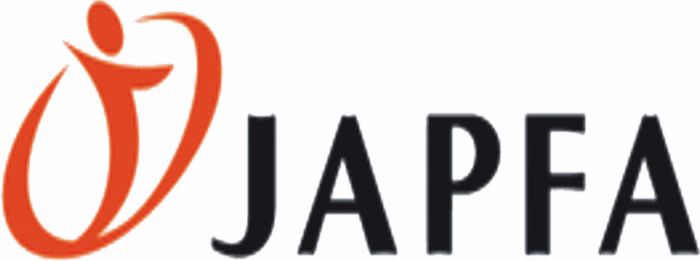 PT. Japfa Comfeed Indonesia