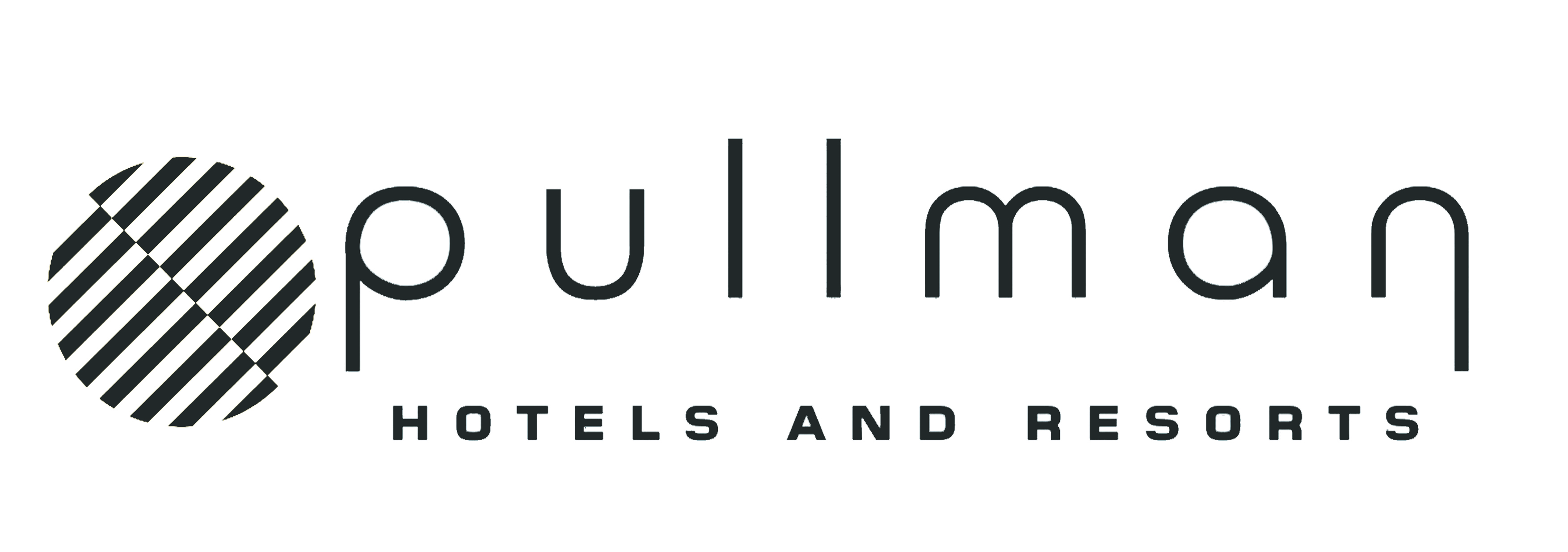 Pullman Hotel