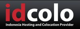 IDColo-logo
