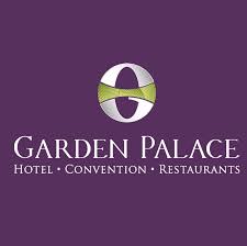 logo-gardenpalace