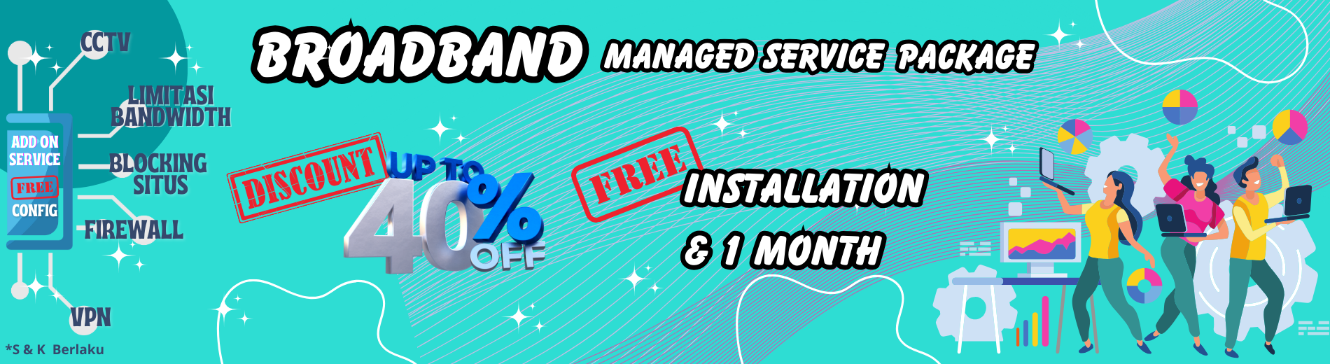 Profile-Banner-Broadband-Managed-Service-Nusanet